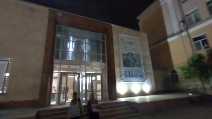 В Саратове проведут семейный квест ко Дню семьи, любви и верности В Саратове проведут семейный квест ко Дню семьи, любви и верности