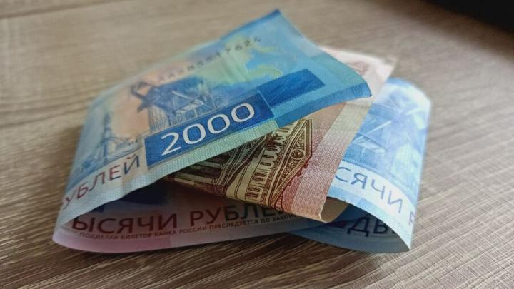 В Саратовской области вдвое увеличили субсидии для работодателей, берущих на работу людей с инвалидностью В Саратовской области вдвое увеличили субсидии для работодателей, берущих на работу людей с инвалидностью