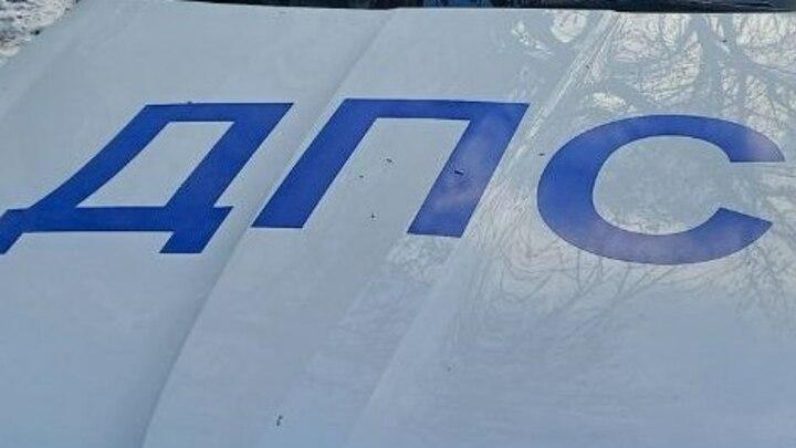 За три дня Госавтоинспекция Саратовской области выявила 67 пьяных водителей За три дня Госавтоинспекция Саратовской области выявила 67 пьяных водителей