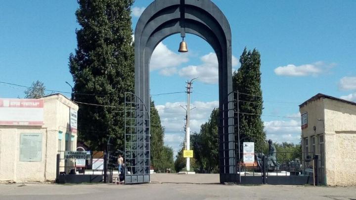 Двое жителей Энгельса погибли на СВО Двое жителей Энгельса погибли на СВО