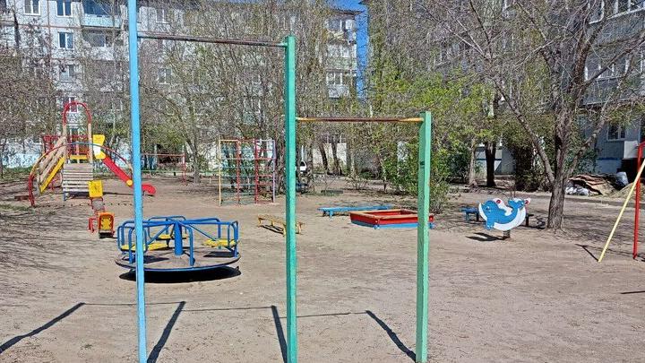 В Саратовской области число отцов в отпуске по уходу за ребенком выросло втрое В Саратовской области число отцов в отпуске по уходу за ребенком выросло втрое