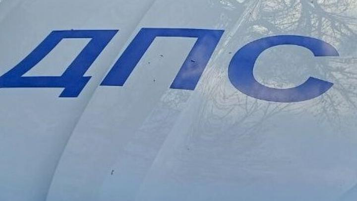 В Ртищево местный житель пытался подкупить инспектора ГИБДД В Ртищево местный житель пытался подкупить инспектора ГИБДД