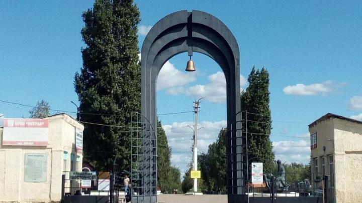 На СВО погибли двое жителей Энгельсского района На СВО погибли двое жителей Энгельсского района