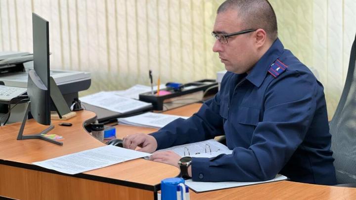 Балаковский чиновник за взятку покрывал несанкционированную торговлю алкоголем Балаковский чиновник за взятку покрывал несанкционированную торговлю алкоголем
