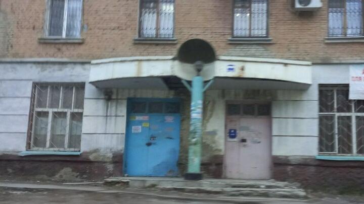 В Ершове прокуратура через суд добилась ремонта муниципального жилья В Ершове прокуратура через суд добилась ремонта муниципального жилья