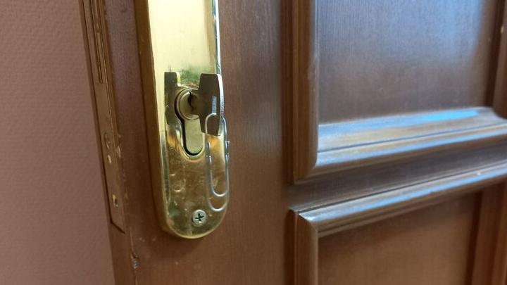 В Саратовской области в этом году совершено 7701 преступление против собственности В Саратовской области в этом году совершено 7701 преступление против собственности