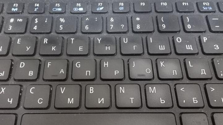 В Саратовской области выросла зарплата у офисных сотрудников, а число вакансий – сократились В Саратовской области выросла зарплата у офисных сотрудников, а число вакансий – сократились