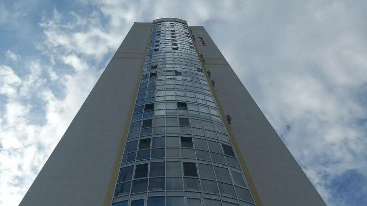 В Саратовской области начали дорожать новостройки В Саратовской области начали дорожать новостройки