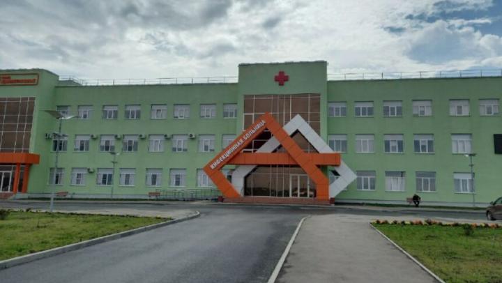 Диарея, рвота, лихорадка: саратовцев предупредили об опасности купания в стоячих водоемах Диарея, рвота, лихорадка: саратовцев предупредили об опасности купания в стоячих водоемах