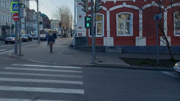 Житель Ленинского района стал уголовником из-за наркотиков Житель Ленинского района стал уголовником из-за наркотиков