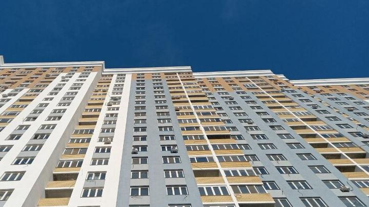 Банк России отметил рост ипотеки в июле Банк России отметил рост ипотеки в июле
