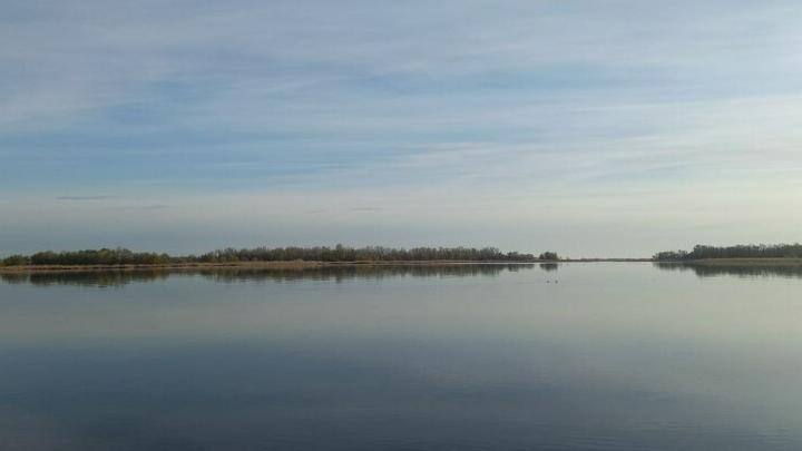 Саратовцам напомнили правила безопасного поведения на воде Саратовцам напомнили правила безопасного поведения на воде