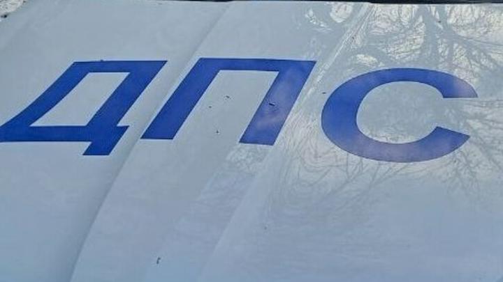 Балашовская автоледи стала уголовницей и лишилась прав из-за пьянки Балашовская автоледи стала уголовницей и лишилась прав из-за пьянки