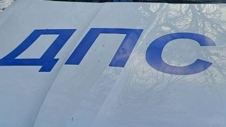 Юный балаковский алкоголик не смог отстоять в суде свою машину Юный балаковский алкоголик не смог отстоять в суде свою машину