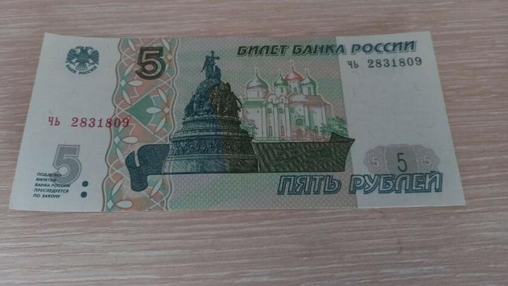 Саратовские самозанятые смогут оформить кредитные каникулы Саратовские самозанятые смогут оформить кредитные каникулы