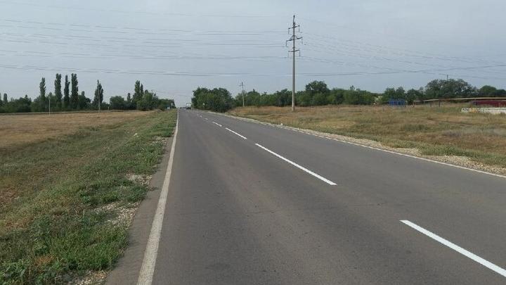 В Балаково дальнобойщик-иностранец пытался подкупить полицейского В Балаково дальнобойщик-иностранец пытался подкупить полицейского