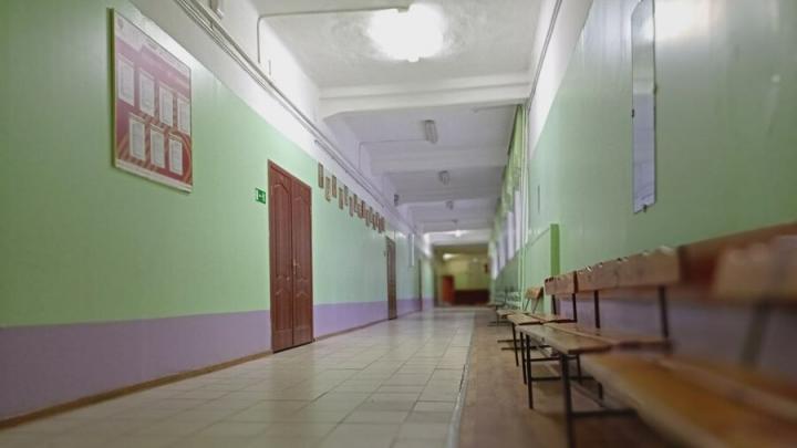 Инженерные специальности в топе: куда поступают саратовские абитуриенты Инженерные специальности в топе: куда поступают саратовские абитуриенты