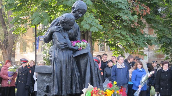 Куда сходить в июле: афиша мероприятий в Саратове и области