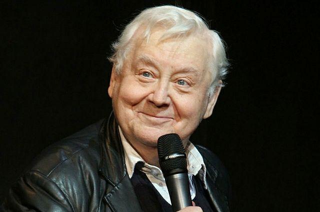 Саратов готовится к фестивалю «Уроки Табакова» с Хабенским, Башметом и Мироновым