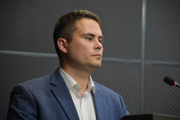 Саратовский аккумуляторный завод вложит сотни миллионов в модернизацию Саратовский аккумуляторный завод вложит сотни миллионов в модернизацию