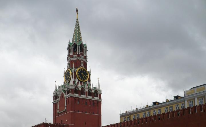 Саратовец взорвал дом бывшей возлюбленной в Москве — пострадал сам и попал в больницу Саратовец взорвал дом бывшей возлюбленной в Москве — пострадал сам и попал в больницу