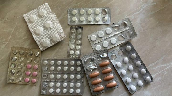 Саратовский врач назвала меры, которые помогут снизить риск инсульта