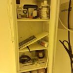 Житель Балашова выращивал коноплю в подвале гаража Житель Балашова выращивал коноплю в подвале гаража