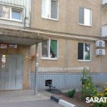 Жители Энгельса возмущены плохой работой регоператора по вывозу мусора