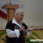 В Саратовской области наградили лучших строителей