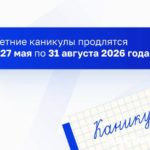Саратовцам рассказали, когда закончится новый учебный год Саратовцам рассказали, когда закончится новый учебный год