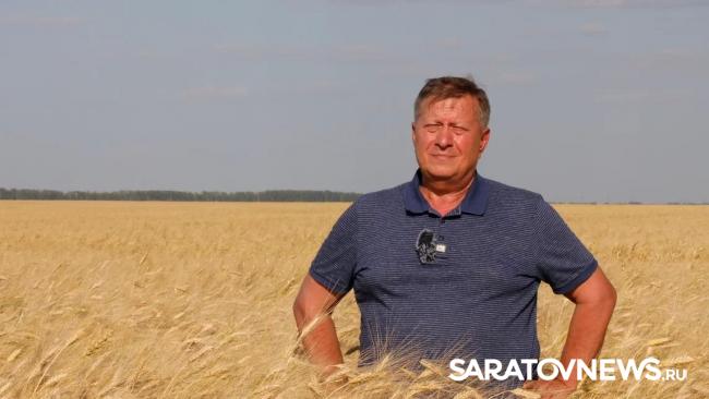 Героический труд хлеборобов Героический труд хлеборобов