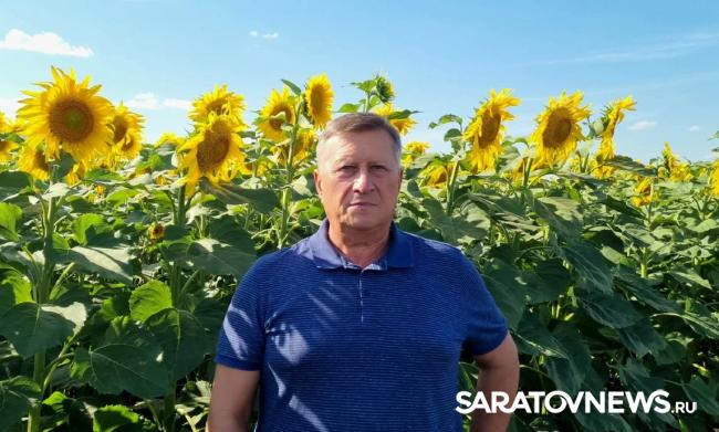 Героический труд хлеборобов Героический труд хлеборобов