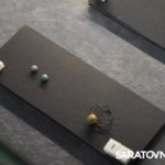 В Саратове нашли древний рынок XIV века — среди находок золотое украшение В Саратове нашли древний рынок XIV века — среди находок золотое украшение