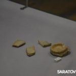 Фестиваль «Укек» не будет проводиться на древнем городище