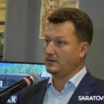 Фестиваль «Укек» не будет проводиться на древнем городище