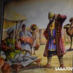 Фестиваль «Укек» не будет проводиться на древнем городище