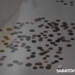 Фестиваль «Укек» не будет проводиться на древнем городище