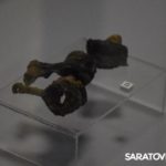 Фестиваль «Укек» не будет проводиться на древнем городище