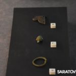 Фестиваль «Укек» не будет проводиться на древнем городище