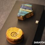 Фестиваль «Укек» не будет проводиться на древнем городище