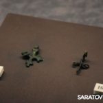 Фестиваль «Укек» не будет проводиться на древнем городище