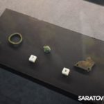 Фестиваль «Укек» не будет проводиться на древнем городище