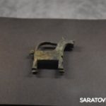 Фестиваль «Укек» не будет проводиться на древнем городище