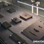 Фестиваль «Укек» не будет проводиться на древнем городище
