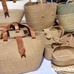 В Саратове открылась «Палитра ремесел»: от афонских икон до значков из скейтбордов В Саратове открылась «Палитра ремесел»: от афонских икон до значков из скейтбордов