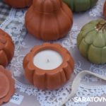 В Саратове открылась «Палитра ремесел»: от афонских икон до значков из скейтбордов В Саратове открылась «Палитра ремесел»: от афонских икон до значков из скейтбордов