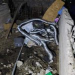 В Красном Куте в доме у рецидивиста полицейские обнаружили «травку»