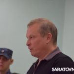 В Саратове впервые состоялось судебное заседание по делу о переломе руки при необычных обстоятельствах