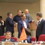В Саратове выделили деньги на крематорий и реконструкцию трамвайных депо