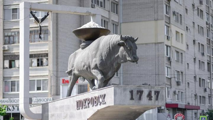 На День города в Энгельсе пройдет «Гастроквартирник» и фестиваль деревянного зодчества На День города в Энгельсе пройдет «Гастроквартирник» и фестиваль деревянного зодчества